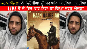 Karan Aujla Songs Biography Net Worth Cars Collection Etc Karan aujla full video mother portrait tattoo by artist gill, karan aujla live making tattoo before the shoot facts song. karan aujla songs biography net worth