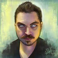 In 2023, a chaotic AI video of Will Smith eating spaghetti went  viral—glitchy, surreal, and oddly unforgettable. Just two years later, it's  a reference point for how far AI video has come.