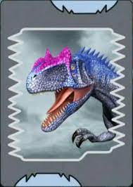 About press copyright contact us creators advertise developers terms privacy policy & safety how youtube works test new features press copyright contact us creators. Todas Las Cartas De Dinosaurios De Dino Rey Entra Y Conoce Nuestras Increibles Ofertas Y Promociones