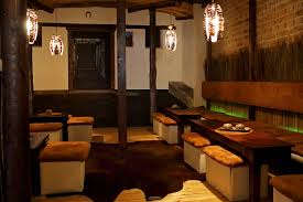 We did not find results for: Restaurant Des Monats Karibu Afrika Sensor Magazin Wiesbaden Fuhle Deine Stadt