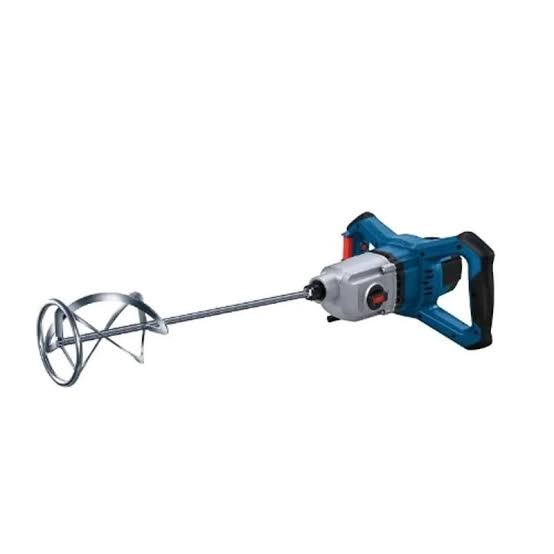 Multi Purpose Mixer 1