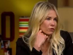 Chelsea handler age, birthday facts and birthday countdown. Chelsea Handler Discusses Her Abortion With Rosie O Donnell