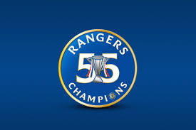 Download new york rangers vector logo in eps, svg, png and jpg file formats. Charity 55 Pin Badge Now Available To Pre Order Rangers Football Club