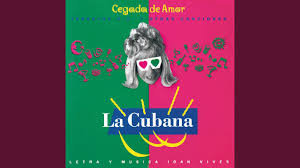 We did not find results for: Veo Veo Veo La Cubana Lyrics Song Meanings Videos Full Albums Bios