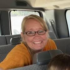 Melissa Jacques Hunt