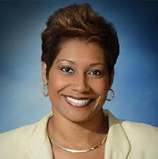 Louisville businesswoman Tierra Kavanaugh Wayne dies