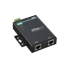 Initializing nport 5110's ip address. Nport 5210 General Device Servers Nport 5200 Series Moxa