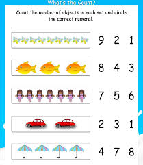 Esl kids worksheets, esl teaching materials, resources for children, materials for kids printable efl/esl pdf worksheets to teach, spelling,phonics worksheets, reading and vocabulary to kids. Pin On Kids Worksheets Printable On Best Worksheets Collection 8482