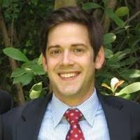 20+ "Steven Luxton" profiles