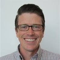 Jeremiah Eldridge's Instagram, Twitter & Facebook