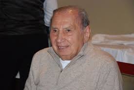 The Somerville/Medford News Weekly