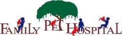 Our family owned + operated small business treats your pets with. Veterinarian In Mapleton Ut Family Pet Hospital