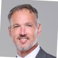 Spencer Chiaro Email & Phone Number