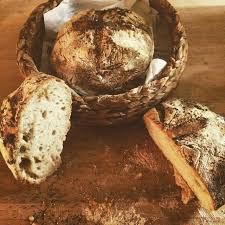 Maybe you would like to learn more about one of these? I Principali Difetti Del Pane E Le Relative Cause