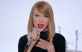 The lynchpin of this entire case is thus whether or not the lyrics 'playas. Taylor Swift Has Shake It Off Copyright Lawsuit Dismissed