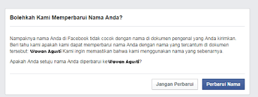 Menemukan presentasi slideshare yang tepat untuk kebutuhan anda bisa jadi sulit. Cara Mengembalikan Akun Facebook Yang Dinonaktifkan Terbaru