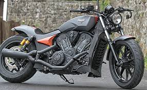 The brand is usually associated with pricier and larger displacement cruiser type bikes over the years, but has since diversified the model line with smaller and more affordable model options. Operation Octane Victory Motorcycles Victory Motorcycles Classic Motorcycles Motorcycle