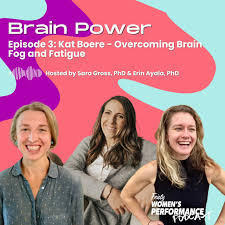 Podcasts Archives - Page 10 of 89 - Live Feisty