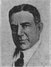 chicago jewish history