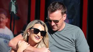 Laura Anderson Love Island Porn