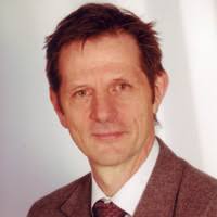 Michael Staack Email & Phone Number