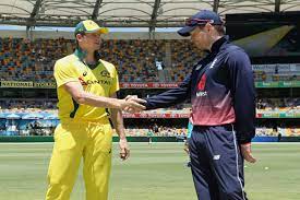Get all latest cricket match results, scores and statistics, with complete cricket scorecard details, india and international at firstcricket. Australia Vs England Live Cricket Score Live Cricket Score Scorecard Of Australia Vs England 3rd Odi Sydney The Times Of India