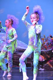 We did not find results for: Seahorse Costume Google Search Little Mermaid Costumes Seahorse Costume Little Mermaid Costume