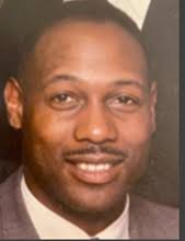 Obituary information for Kevin Christopher Mack