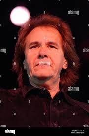 John regan hi-res stock photography and images