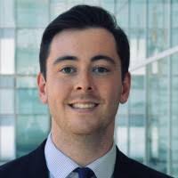 30+ "Joe Jefferies" profiles