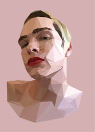 Amanda Otto (@AmandaLearns)