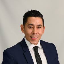 James Helm Email & Phone Number