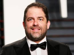 Semafor Media: 🟡 'Cuteservative'