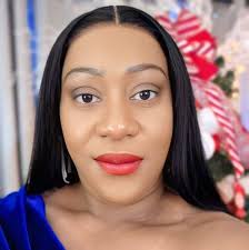 Am I petty for this ?