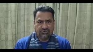 Anwar Ali Bhatti, Presdient pakistan Private School Association