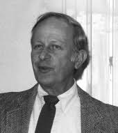 Obituary information for John A. Taft Jr.