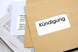 Die fristlose kündigung wird auch als außerordentliche kündigung bezeichnet. Gewerbemietvertrag Wann Kann Der Vermieter Kundigen