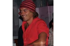 Rodrigo menezes was born on march 12, 1974 in lisbon, portugal as rodrigo antónio maya de lucena cardoso de menezes. Rodrigo Menezes Morreu Ha Tres Anos Recorde Em Imagens A Promissora Vida Do Ator