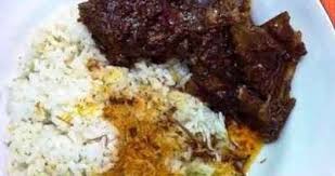We did not find results for: Resep Nasi Bebek Madura Hitam Asli Bumbu Pedas Mak Isah Resep Nasi Bebek