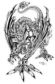Search through 623,989 free printable colorings at getcolorings. Pin On Coloring Book