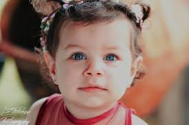 Eva Peterson Photography