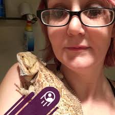 Their friendship is so beautiful ✨ (via Sound! Euphonium Season 3)