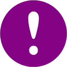 17 Tips Addressing the Purple Alert: Urgent Call to Combat Climate Change