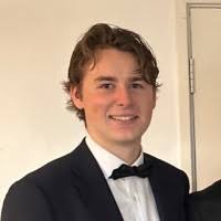 5100+ "`lampert" profiles