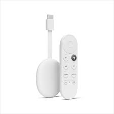 Maybe you would like to learn more about one of these? Chromecast With Google Tv Streaming Entertainment In 4k Hdr Snow Walmart Com Walmart Com