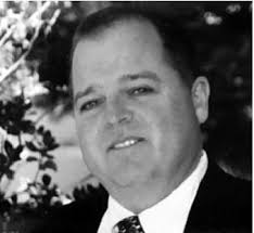 Randy Pedigo Obituary (2018)