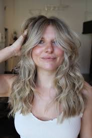 Check Out Clare Keil's Story