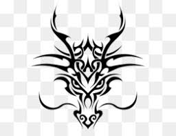Entdecke rezepte, einrichtungsideen, stilinterpretationen und andere ideen zum ausprobieren. Rose Stencil