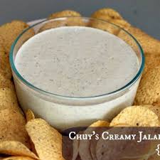 Pin On Appetizers