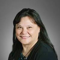 Nursing Institute Leaders